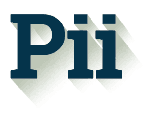 Pii